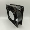 Купить Вентилятор обдува MA-VIB AS11938CU3TYH