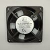 Купить Вентилятор обдува MA-VIB AS11938CU3TYH