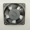 Купить Вентилятор обдува MA-VIB AS11938CU3TYH