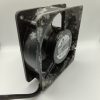 Купить Вентилятор обдува Fulltech UF-12A23