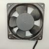 Купить Вентилятор обдува Fulltech UF-12A23