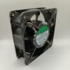 Купить Вентилятор обдува Sunon DP 203A2123LBT.GN.L21