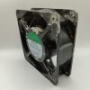 Купить Вентилятор обдува Sunon DP 203A2123LBT.GN.L21