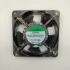 Купить Вентилятор обдува Sunon DP 203A2123LBT.GN.L21