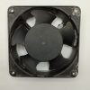 Купить Вентилятор обдува Sunon DP 203A2123LBT.GN.L21