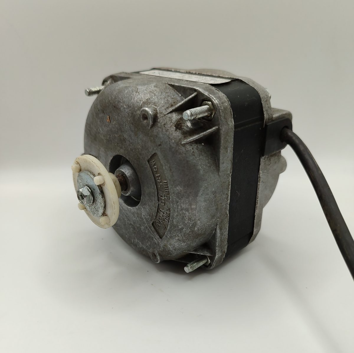 Купить Микродвигатель Elco VN 10-20