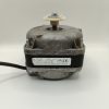 Купить Микродвигатель Elco VN 10-20