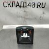 Купить Сканер штрих-кода Symbol LS7708 стационарный