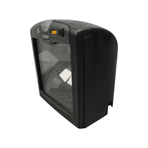 Купить Сканер штрих-кода Symbol LS7708 стационарный