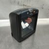 Купить Сканер штрих-кода Symbol LS7708 стационарный