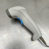 Купить Сканер штрих-кода QuickScan QD2100 ручной