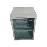 Бирюса 154EKSNZ