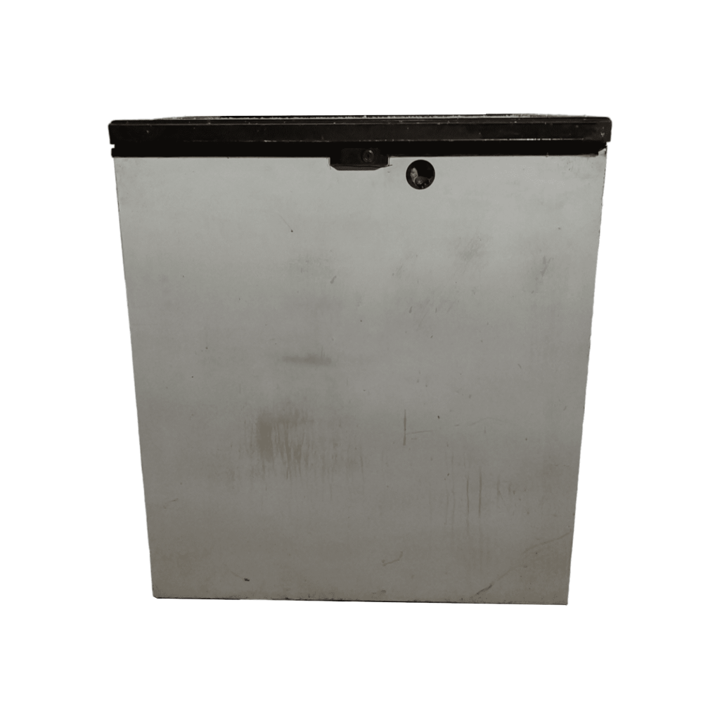 Derby F 20 ST