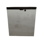 Ларь морозильный Derby F 20 ST