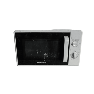 Микроволновая печь Horizont 20MW700-1378AAW