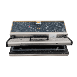 Купить Упаковщик вакуумный Vortmax VM4