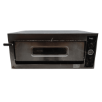 Печь для пиццы Apach AML4X