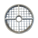 Диск для нарезки Hallde 62548