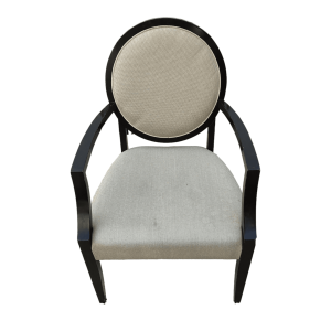 Купить Кресло Джулиакаса ткань бежевый