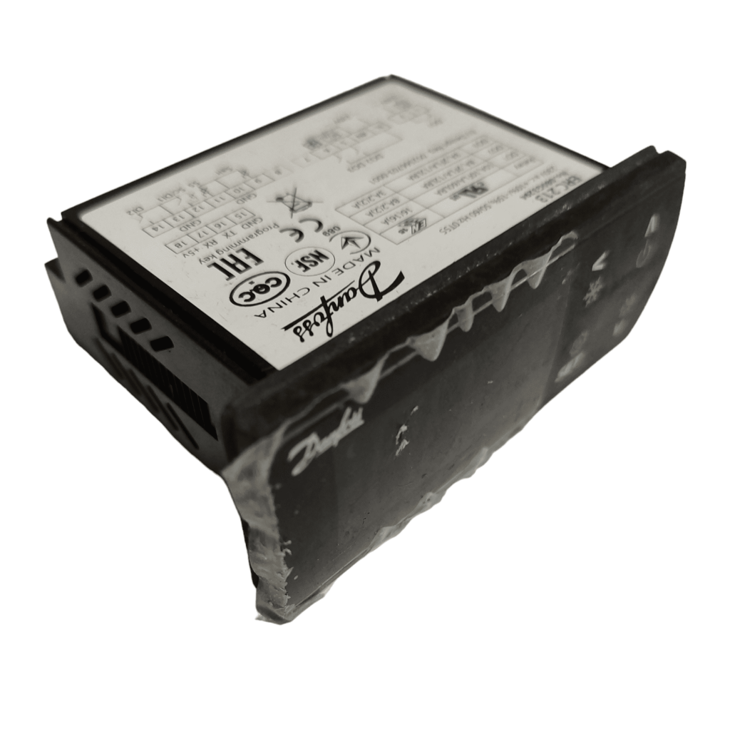 Photoroom 20240215 172449 2