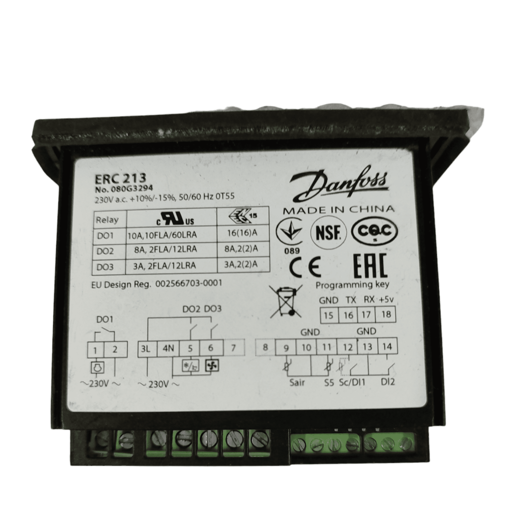 Photoroom 20240215 172449 5