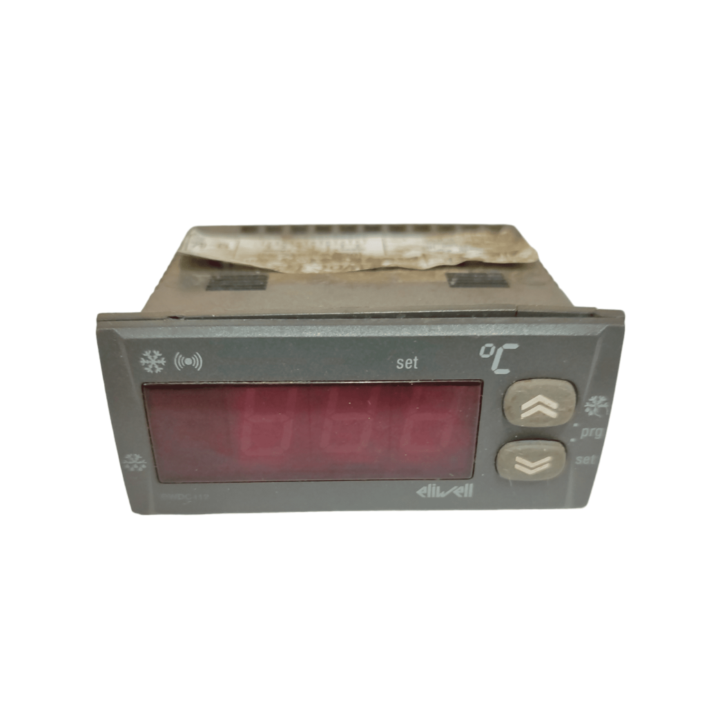 Photoroom 20240215 172450 22