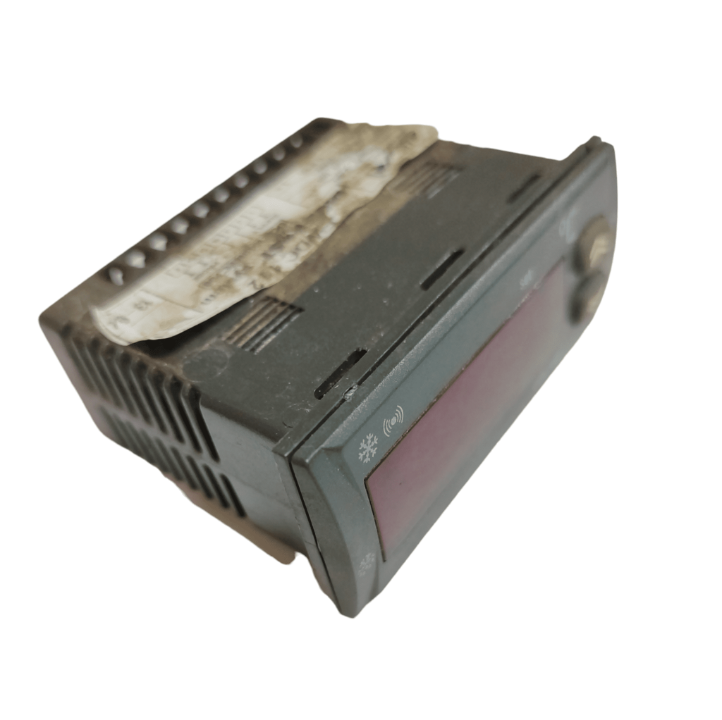 Photoroom 20240215 172450 23