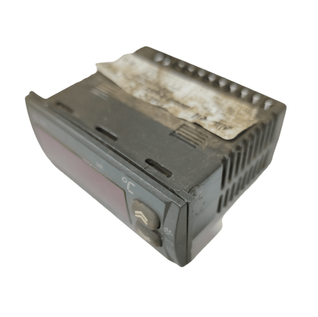 Photoroom 20240215 172451 25