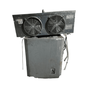Купить Сплит система низкотемпературная Rivacold FSL012Z011