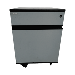 Купить Тумба офисная 45/52/59.5