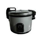 Рисоварка Lihom Li MB 281 BE без кастрюли
