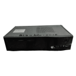 Системный блок кассовый МИНИ-PC CHM-2