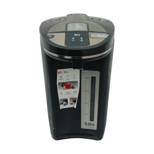 Термопот BQ TP521