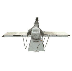 Купить Тестораскаточная машина Rollmatic Euromat 15