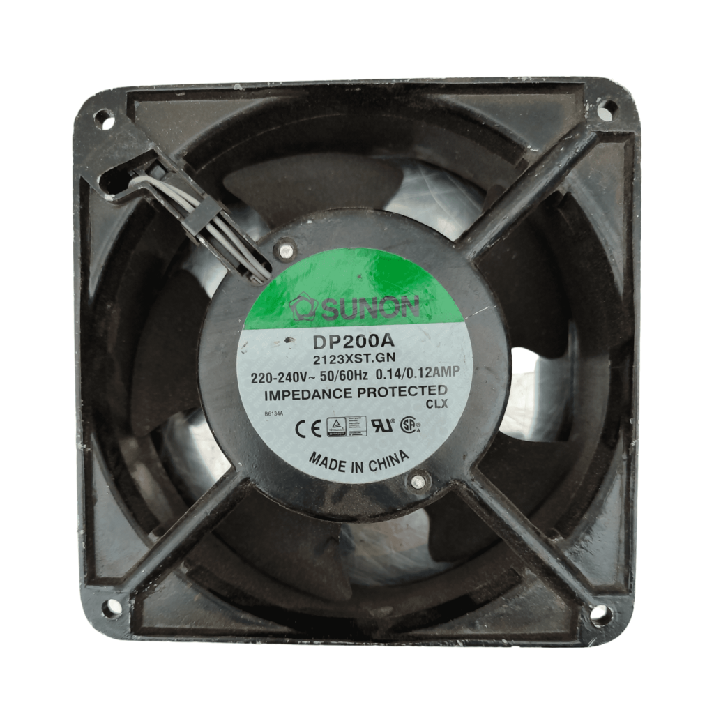 Sunon DP200A2123XST.GN