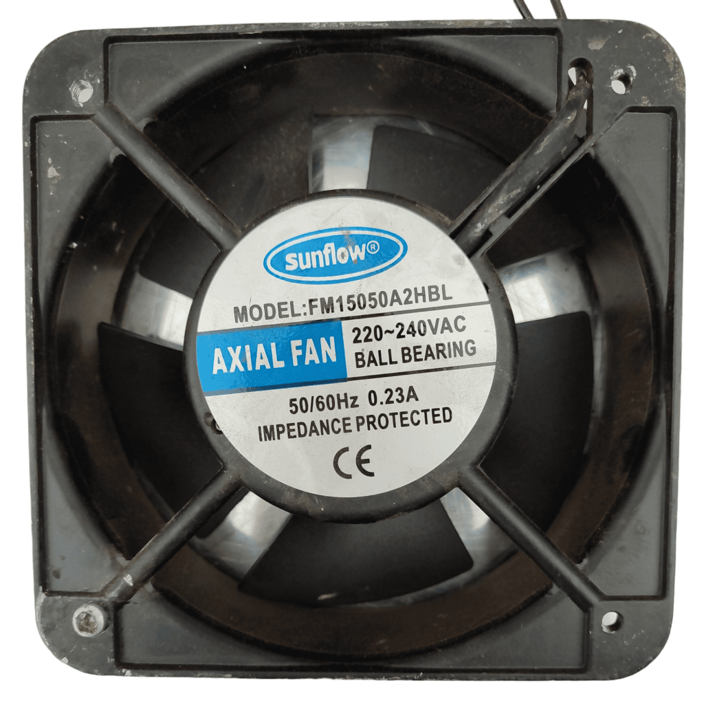 Sunflow FM15050A2HBL