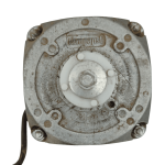 Микродвигатель EBM-PAPST MQ045-CA03-55