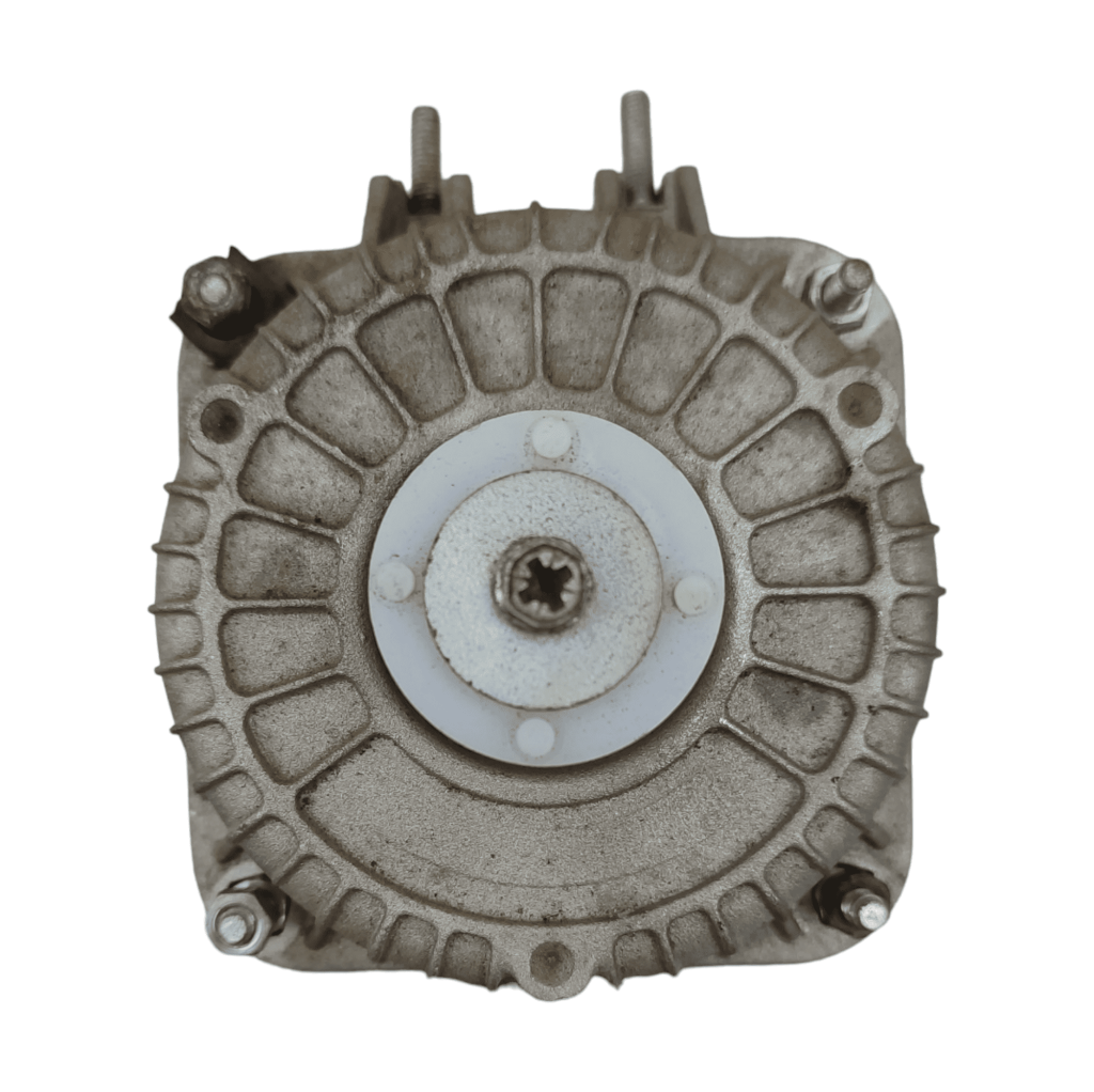 Zenny ZF10-20-26 a