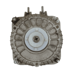 Микродвигатель Zenny ZF10-20-26 a