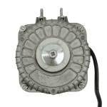 Микродвигатель Weiguang YZF 10-20