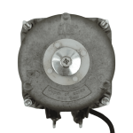 Микродвигатель Elco VN 5-13