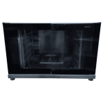 Шкаф расстоечный Smeg LEV341XV