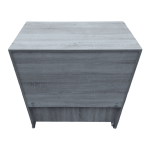 Прилавок 85/50/90.5