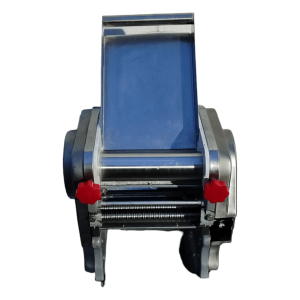 Тестораскатка-лапшерезка Akita JP RSS 200C