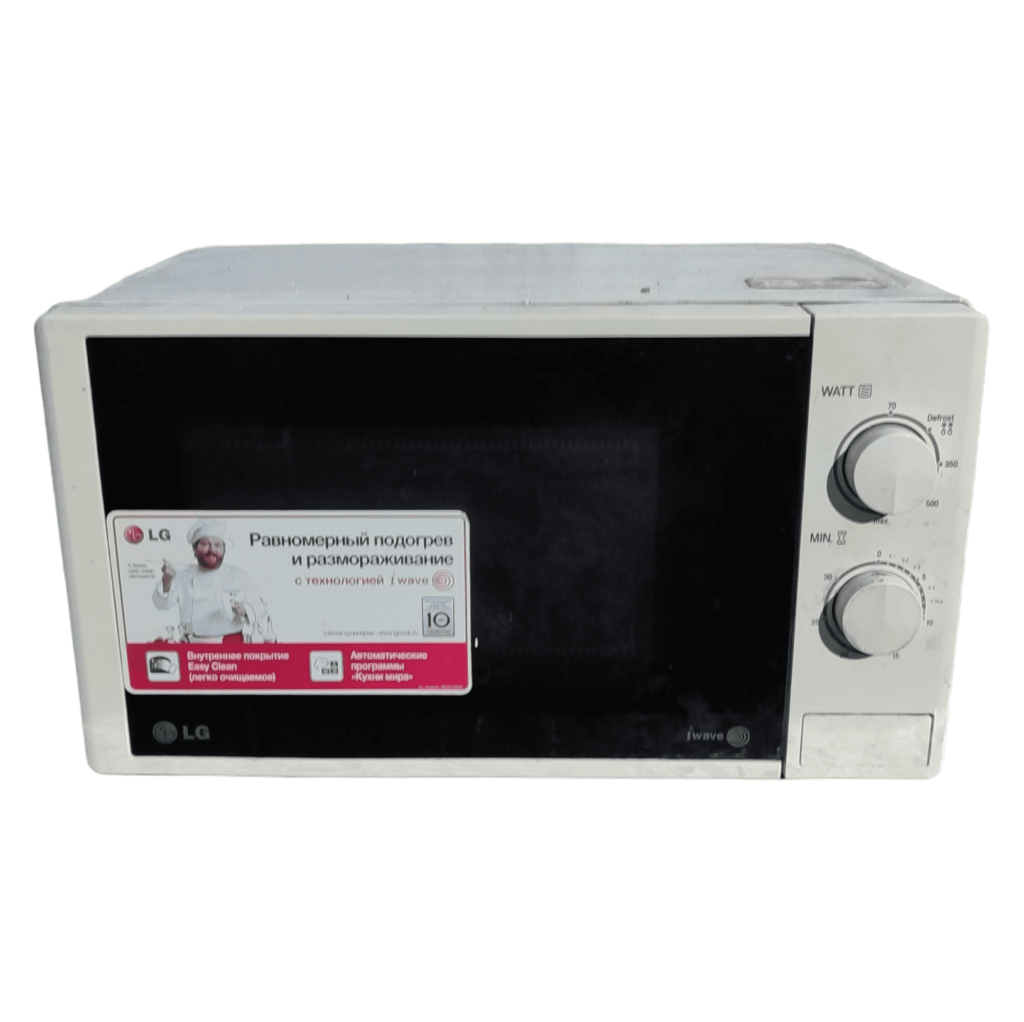 Photoroom 20240225 093811 15