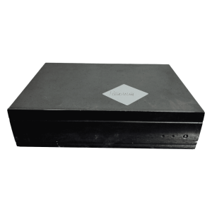 Системный блок кассовый Silkon HS270