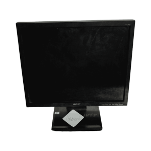 Монитор Acer v 173
