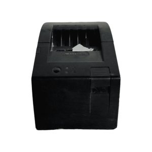 Купить Фискальный регистратор ШТРИХ-LIGHT-ПТК