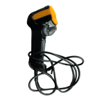 Сканер штрих-кода Chiypos NT1680S ручной