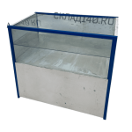 Прилавок 100/60/90